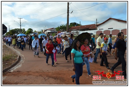 rolim de moura